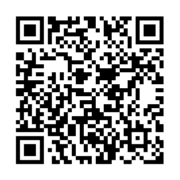 line qr code
